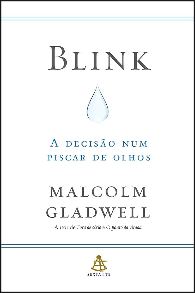 Melhores Livros de Psicologia