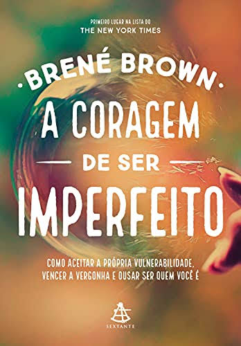 Melhores Livros de PsicologiaMelhores Livros de Psicologia