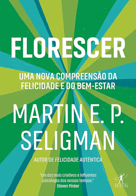Melhores Livros de Psicologia
