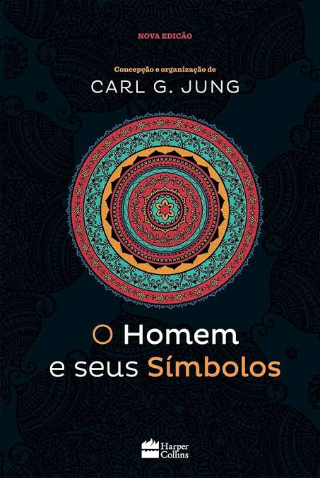 Melhores Livros de Psicologia