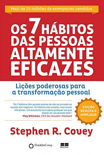 Melhores Livros de Psicologia