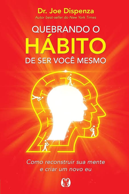 Melhores Livros de Psicologia