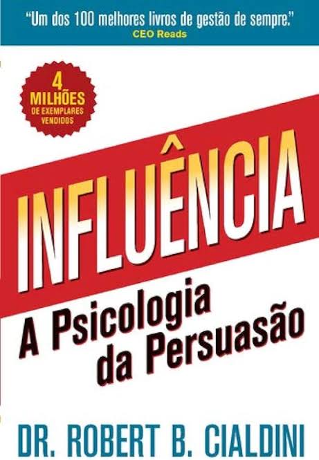 Melhores Livros de Psicologia