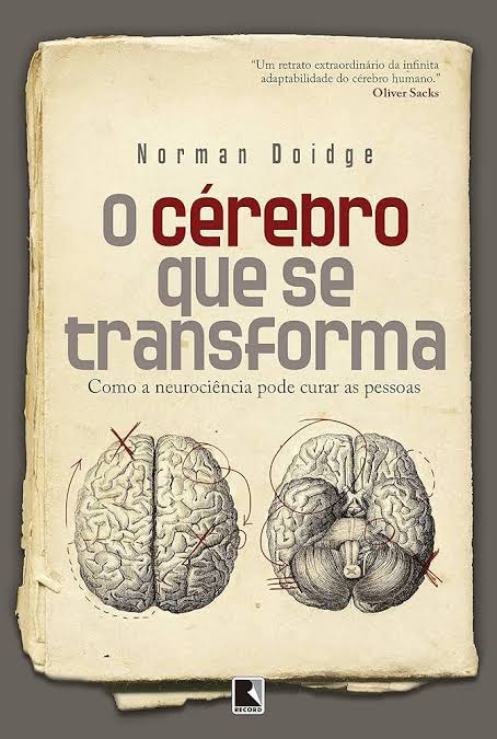 Melhores Livros de Psicologia