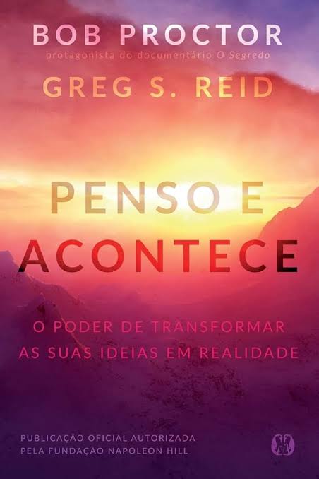Melhores Livros de Psicologia