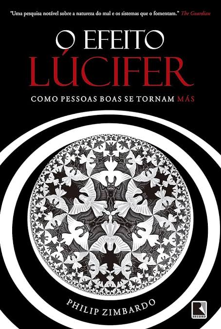 Melhores Livros de Psicologia