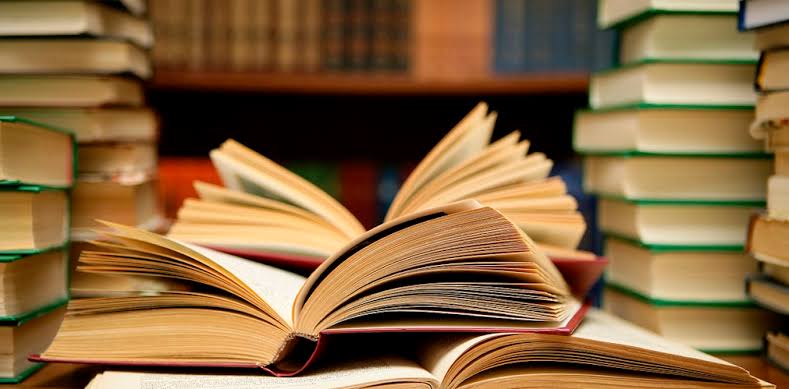 Melhores Livros de Psicologia