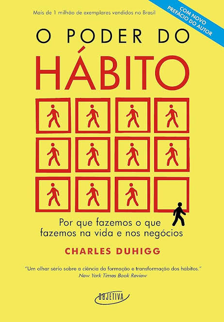 Melhores Livros de Psicologia