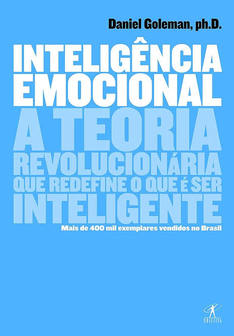 Melhores Livros de Psicologia