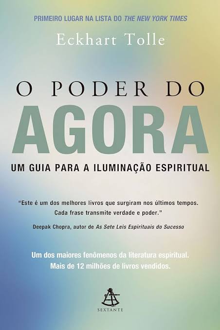 Melhores Livros de Psicologia